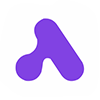 Activepieces